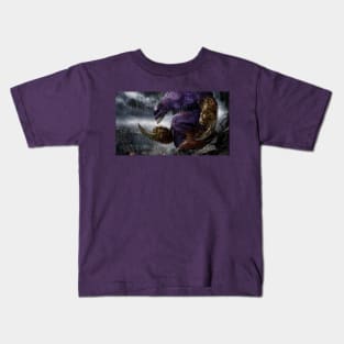 The Maxx Kids T-Shirt